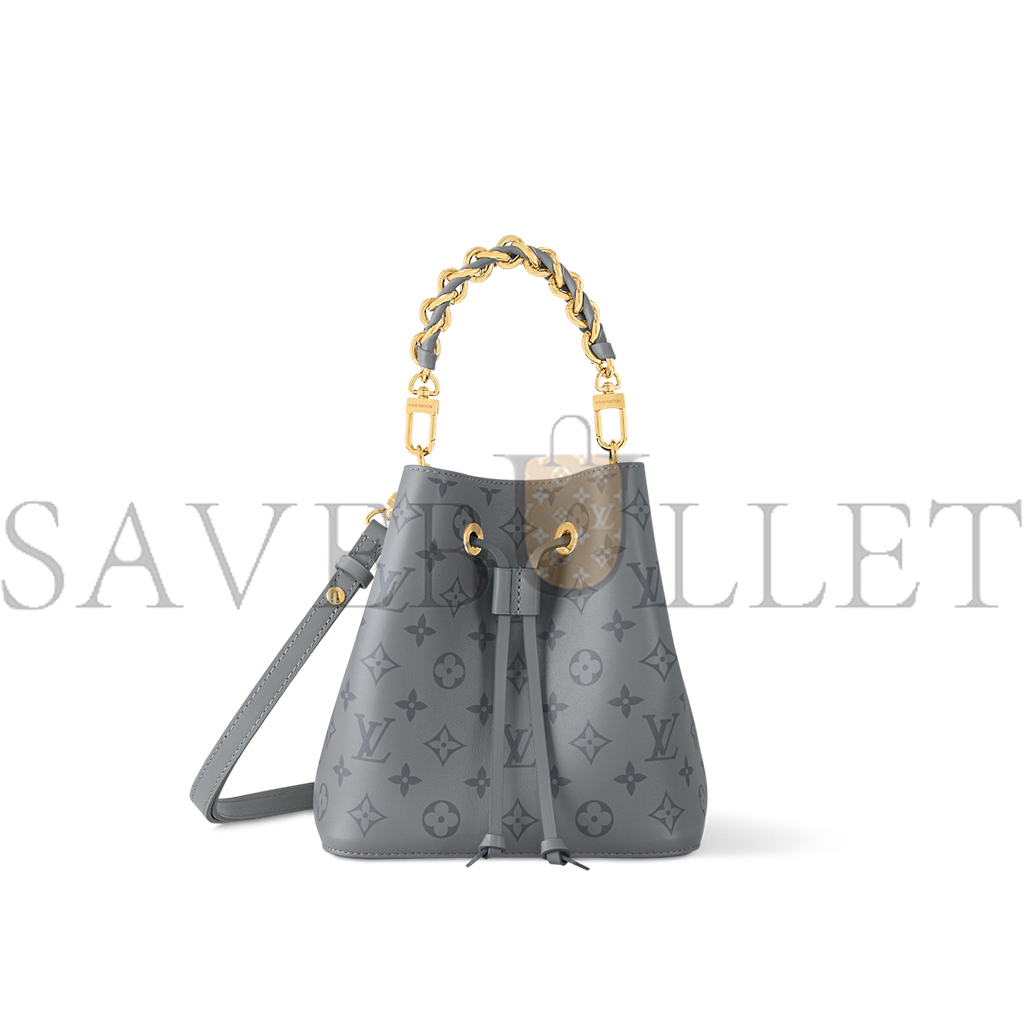 LOUIS VUITTON NÉONOÉ BB M12749 (20*20*13cm) LOUIS VUITTON NÉONOÉ BB M12749 (20*20*13cm)
